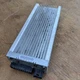 BMW OEM E90 E60 E63 M3 M5 M6 LOGIC 7 HARMAN BECKER RADIO AUDIO AMPLIFIER AMP