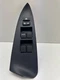 Door Window Switch Front TOYOTA RAV-4 06 07 08 09 10 11 12