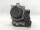 Jeep Wrangler Jk Throttle Body Y84FQ