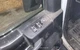 Ford F-150 2015-2020 Left Front Electric Window Switch