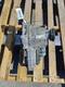 17 18 19 20 JAGUAR F-PACE Transfer Case GX63-7K780-BD 2.0L