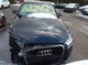 Passenger Right Sun Visor Fits 15-23 AUDI Q3 1355446