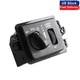 Headlight Switch For 2002-2005 Dodge Ram 1500 2500 3500 w/ Fog Light 56045537AC