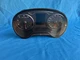 15 16 17 18 Audi A3 Speedometer Instrument Cluster 8v0920970a