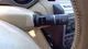 Column Switch Wiper Fits 03-05 INFINITI FX SERIES 242621