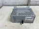 2021 FORD TRANSIT25 OEM 4.2" Screen Receiver Part Number LK4T18D832KV