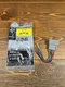 Metra 70-1729 Wire Harness Select 2006-2023 Honda Civic CRV Accord Pilot Odyssey