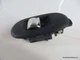 Mini Cooper 5 Door Window Lifter Switch and Trim 61319294884 2015 F55