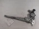 Driver Rear Window Regulator Electric Fits 14-19 INFINITI QX60 508524