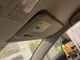 Passenger Sun Visor Without Sunroof Fits 10-13 MAZDA 3 5195517