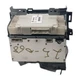 Audio Equipment Radio Receiver Fits 2011-2014 NISSAN MURANO OEM #33676
