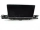 2018 2019 Audi S5 A5 Dash Mounted 10.25" Display Screen OEM LKQ