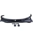  Windshield Wiper Cowl Compatible2008 2009 2010 2011 2012-2019 Dodge Challenge 