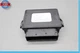 12-20 Mercedes X166 GL450 GL550 Electronic Parking Brake Control Module Unit Oem