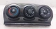 2008-2010 Scion XD HVAC Temp Climate Control 55406-52190