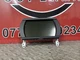Genuine MINI F54 F55 F56 F57 6.5" Media Central Display Screen CID BM 9279424