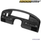 Instrument Dash Cluster Bezel Fit for 1994-1997 Ford F150 F250 F350 