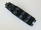 01 02 03 04 Dodge Dakota Drivers Side Left Master Window Switch OEM