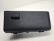 2016-2022 TOYOTA PRIUS FRONT RIGHT SIDE DASHBOARD COMPARTMENT GLOVE BOX OEM