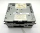 OEM 03-07 Z50 Nissan Murano AM FM Radio 6 Discs Changer CD Tape Player Receiver