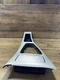 2007-2013 BMW 328i 335 M3  Front Center Console Shifter