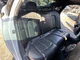 A6 Audi   2017 Seat Rear 1396583