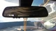 Rear View Mirror Automatic Dimming Fits 13-19 BMW 640i 30955680