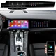 12.3''Car Radio Stereo for Porsche Panamera 2010-16Android GPS Navi Touch Screen