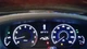 Speedometer Cluster MPH Fits 12-13 EQUUS 2002864