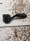 Passenger Right RH Column Switch Wiper Fits 2003-2009 RANGE ROVER OEM