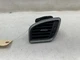 19-24 NISSAN MURANO FRONT LEFT DASH AIR VENT GRILL BEZEL TRIM, OEM LOT3679