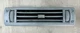 VW T4 Caravelle Transporter Air Con Rear Roof Air Vent Grill Climate 7D0820951A