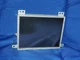 2011-2014 Dodge Dart Dash 8.4" Navigation Radio Information Display Touch Screen