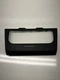 10-14 VW Jetta Sportwagen Golf GTI MK6 Climate Dash Trim - 5K0 858 069 P