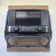 16 - 19 GMC Sierra Chevrolet Silverado OEM Touch Screen Multi Media Display