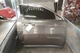 2017 Jeep Compass RH Right Passenger Front Door OEM