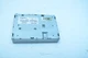 04-06 LEXUS LS430 SATELLITE RADIO RECEIVER OEM