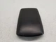 16-23 INFINITI Q50/Q60 Center Console Armrest Black/G OEM 96920-4GT0A