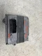 2022 GMC SIERRA250 Suspension Control Module OEM Part Number 84675386