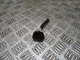 2021 KIA RIO 1 5DR FRONT DASHBOARD ALARM SENSOR 97253-G3400 OEM