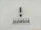 Audi A6 C6 SEDAN Automatic Gear Shifter Indicator Fits 2005-2011 05 06 07 08 09