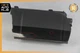 07-10 Mercedes W221 S550 CL550 Information Navigation Display Screen Monitor OEM