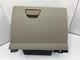 2014 Ford Escape Glove Box 