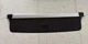 Genuine 2014-2022 Land Rover Range Rover Sport L494 Cargo Cover Trunk Shade OEM