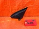 09-11 MAZDA RX8 RX-8 - PASSENGER RIGHT TWEETER W/ GARNISH TRIM - OEM #303