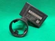 CHRYSLER DODGE JEEP IMMOBILIZER TRANSCEIVER MODULE TRANSPONDER 56053016AR
