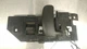 2007 CHEVY EXPRESS15 PASSENGER FRONT INTERIOR DOOR HANDLE 166052