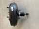 OEM Mazda Mazdaspeed 6 Speed6 Power Brake Booster Assembly, 2.3 DISI MZR Turbo