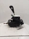 A5 AUDI 2011 Transmission Shifter Linkage Assembly Used Authentic OEM