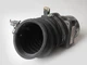 2003 - 2008 Mercedes Benz Sl Class R230 Seat Vacuum Pump Tank Reservoir OEM